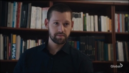 FBI International - Season 01 Episode 06